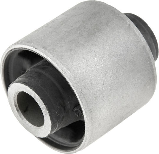 NTY Bushes for Mitsubishi Outlander ZTT-MS-007H