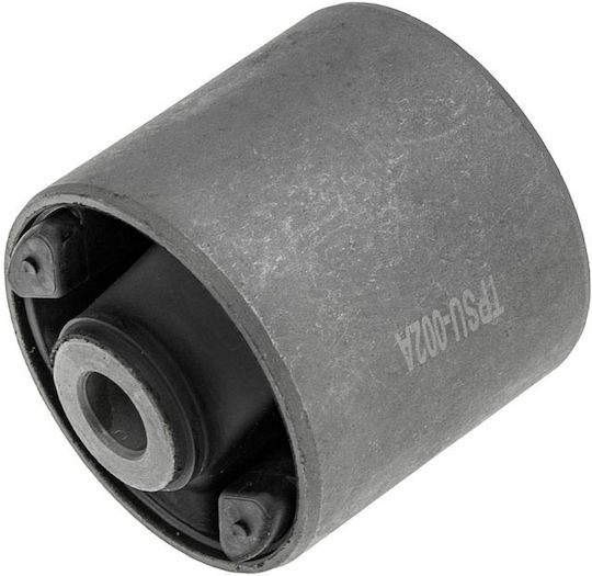 NTY Храсти за suzuki Гранд Витара ZTT-SU-002A