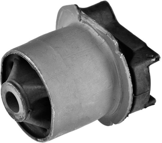 NTY Συνεμπλόκ για Daihatsu Sirion Toyota Yaris / Verso ZTT-TY-044C