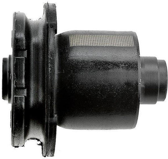 NTY Храсти за Opel Агила suzuki Бърз ZTT-SU-011A