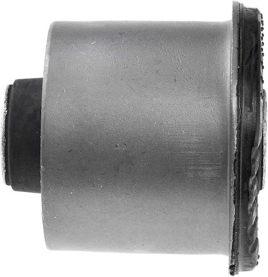 NTY Bushes for Hyundai Accent Kia Rio ZTT-HY-504A