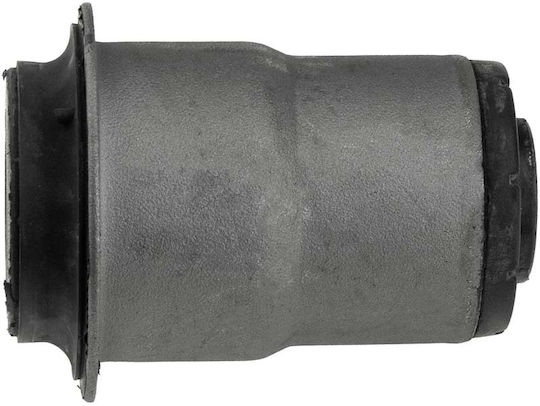 NTY Bushes for Nissan Murano ZTP-NS-058C