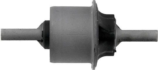 NTY Храсти за Mitsubishi Колт ZTT-MS-017A