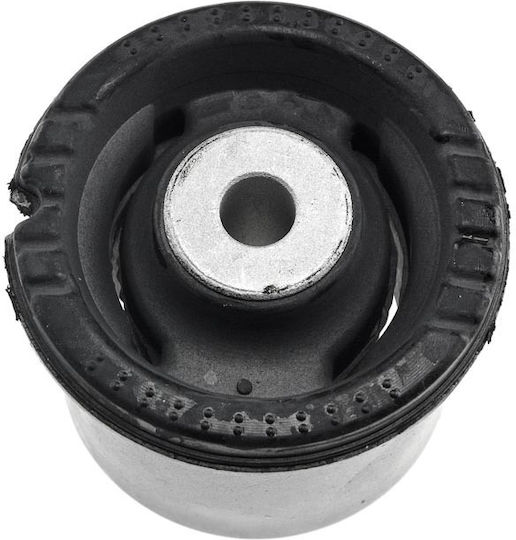 NTY Bushes for Hyundai Accent Kia Rio ZTT-HY-504A