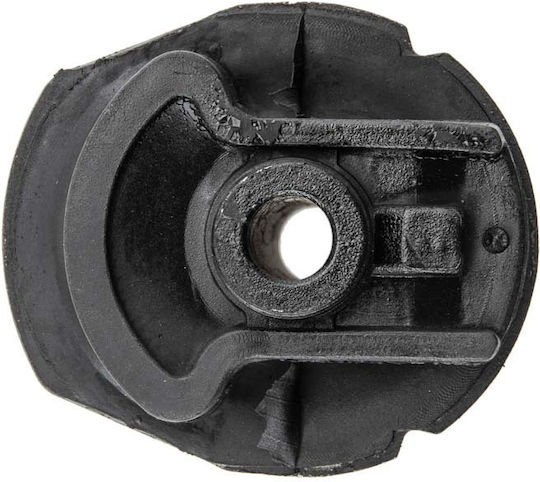 NTY Храсти за Toyota Ярис ZTT-TY-044E