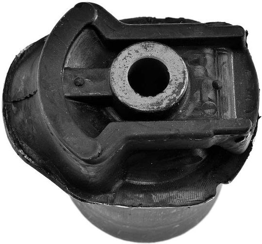 NTY Συνεμπλόκ για Daihatsu Sirion Toyota Yaris / Verso ZTT-TY-044C
