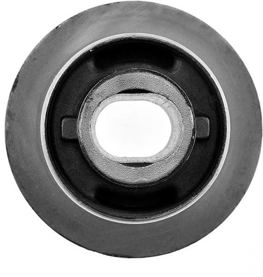 NTY Храсти за Toyota Камри ZTT-TY-030H