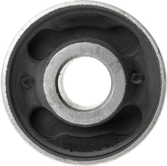 NTY Bushes for Mitsubishi Outlander ZTT-MS-007H