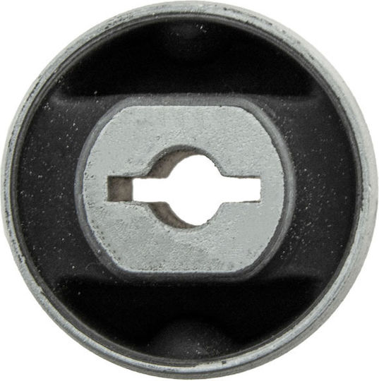 NTY Tufișuri pentru Volvo S60 / S80 / V70 / XC 90 - XC 90 ZTT-VV-001I