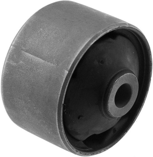 NTY Храсти за suzuki Гранд Витара ZTT-SU-002E