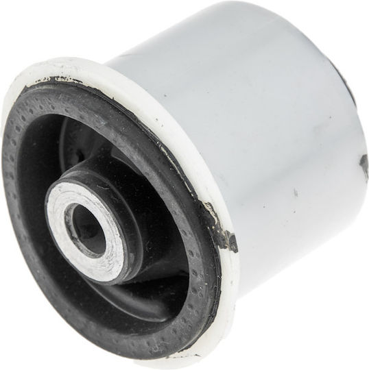NTY Bushes for Honda City / Jazz ZTT-HD-034B