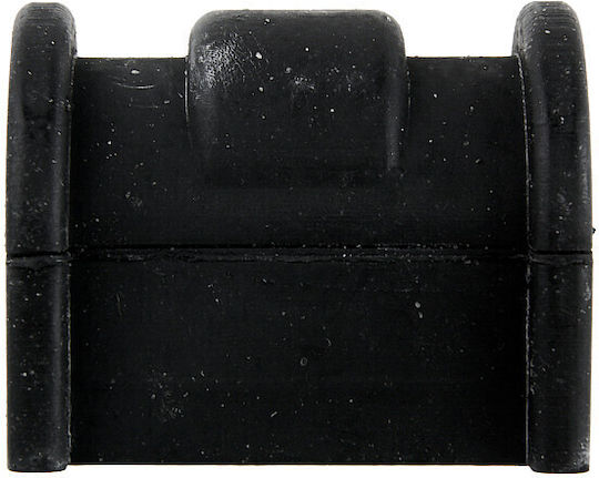 NTY Συνεμπλόκ για Daewoo Matiz ZGS-DW-001
