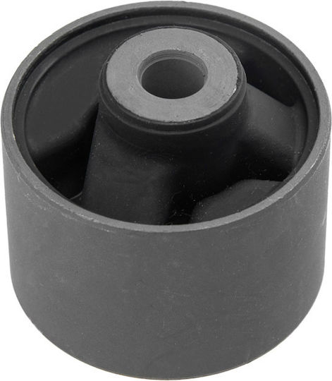 NTY Bushes for Daihatsu Terios ZPS-DA-009