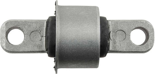 NTY Храсти за Dodge Голям караван Subaru Мини ZTP-CH-007B