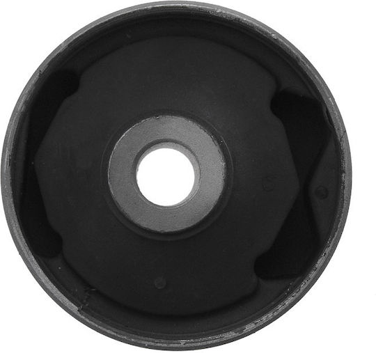 NTY Храсти за suzuki Гранд Витара ZTT-SU-002E