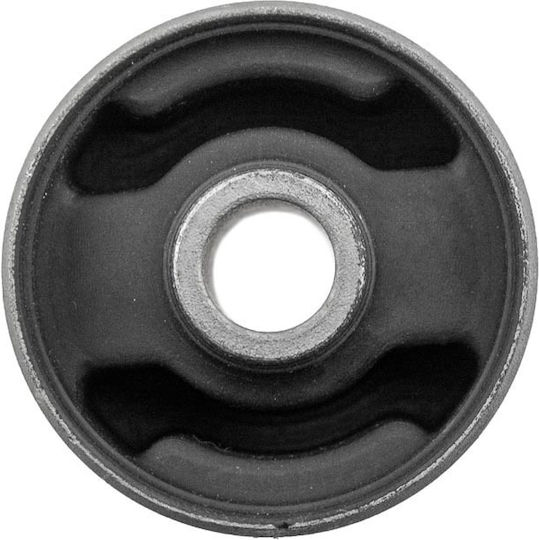 NTY Bushes for Mini Cabrio suzuki Baleno / Grand Vitara / Liana / Vitara ZTT-SU-007B