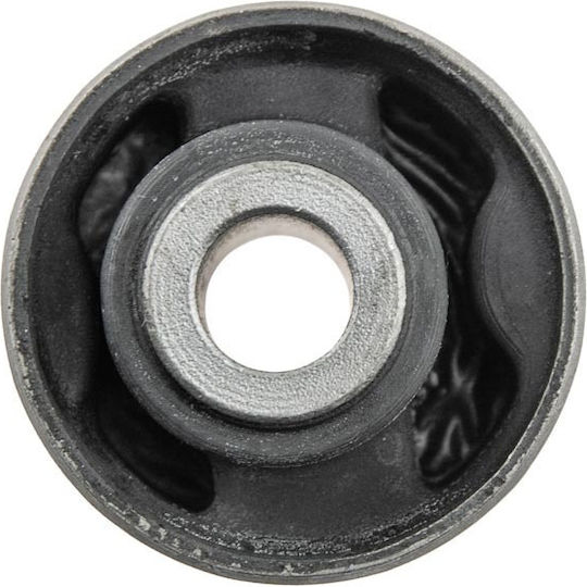 NTY Храсти за Nissan Juke / Murano / Qashqai / X-Trail Renault Колеос ZTT-NS-033B