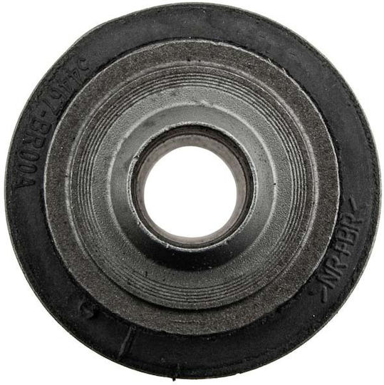 NTY Храсти за Nissan Juke / Leaf / Qashqai / X-Trail Renault Колеос ZTT-NS-086G
