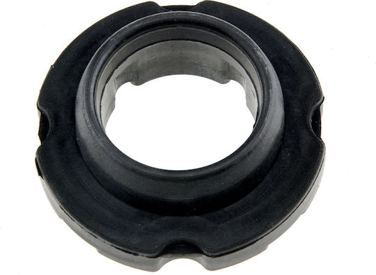 NTY Храсти за Nissan Juke / Leaf / NV200 / Evalia / Pulsar / Qashqai / X-Trail Renault Колеос ZTP-NS-060C