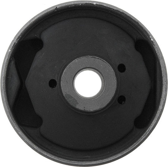 NTY Храсти за suzuki Гранд Витара ZTT-SU-002E