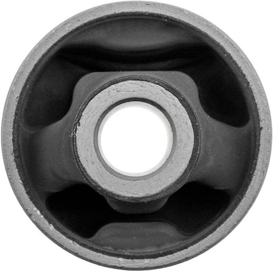 NTY Tufișuri pentru Alfa Romeo Junior Kia Mic Mitsubishi Pajero / Pajero Pinin Subaru Mic ZTT-MS-014H