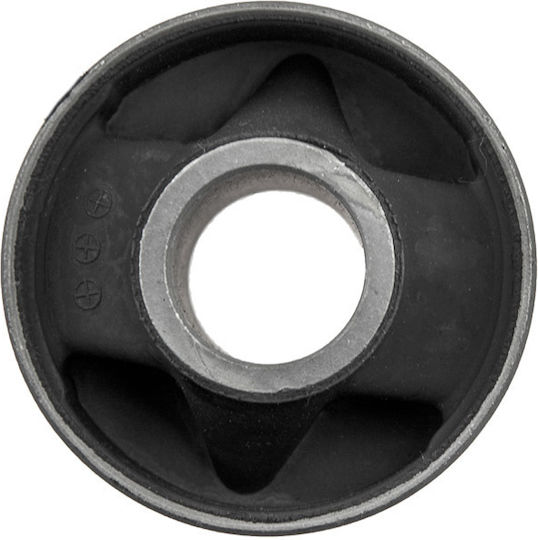 NTY Храсти за Mini Кабрио Toyota РАВ 4 ZTT-TY-003B