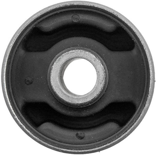 NTY Bushes for Mini Cabrio suzuki Baleno / Grand Vitara / Liana / Vitara ZTT-SU-007B