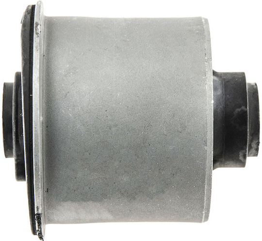 NTY Tufișuri pentru Toyota Auris / Corolla / Mirai / Prius / Verso ZTT-TY-037A