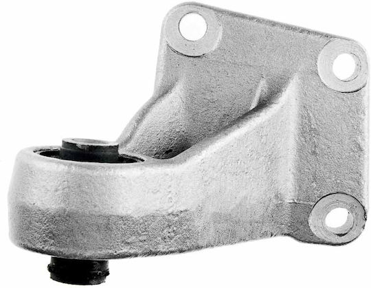 NTY Bushes for Mitsubishi Outlander ZPS-MS-092