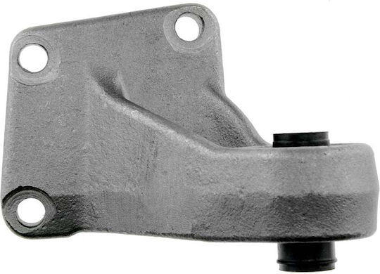 NTY Bushes for Mitsubishi Outlander ZPS-MS-093