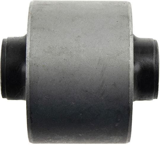 NTY Bushes for Daihatsu Terios ZTT-DA-003C