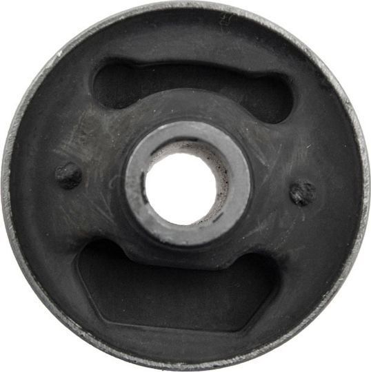 NTY Bushes for Mitsubishi Pajero Pinin ZTT-MS-014G
