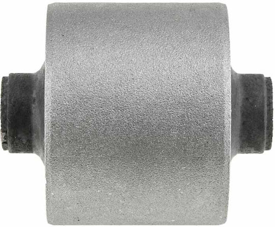 NTY Bushes for Mitsubishi L200 / Pick-up / Pajero / Pajero Pinin ZTT-MS-009C