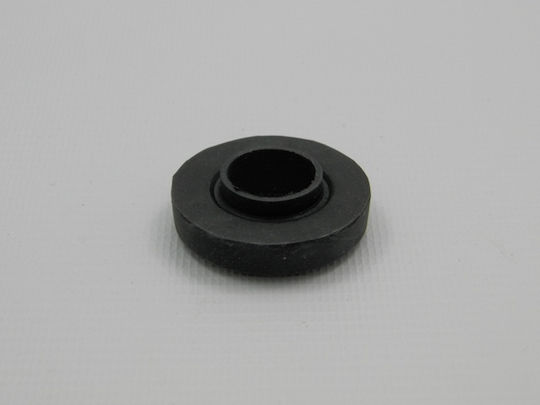 NTY Храсти ZTP-MS-006J