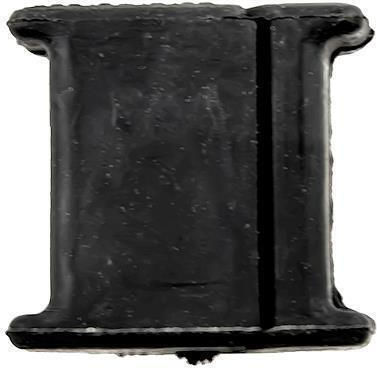 NTY Bushes for Lexus GX Toyota FJ / Land Cruiser / Starlet ZGS-TY-055