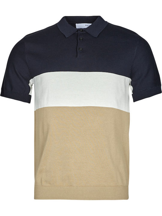 Polo T-shirt Πολύχρωμο