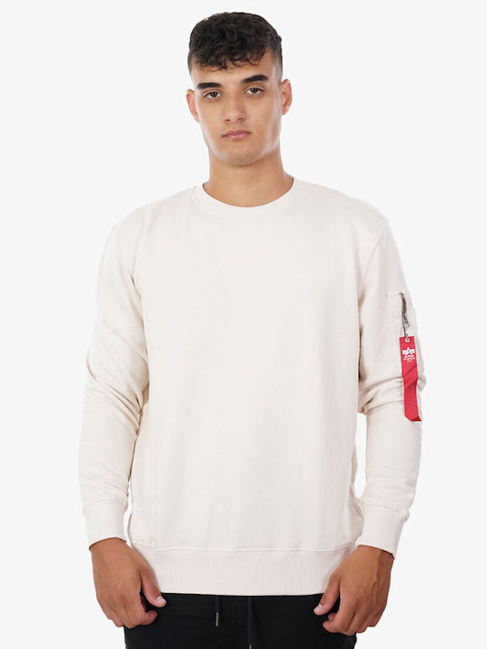 Alpha Industries Alpha Industries