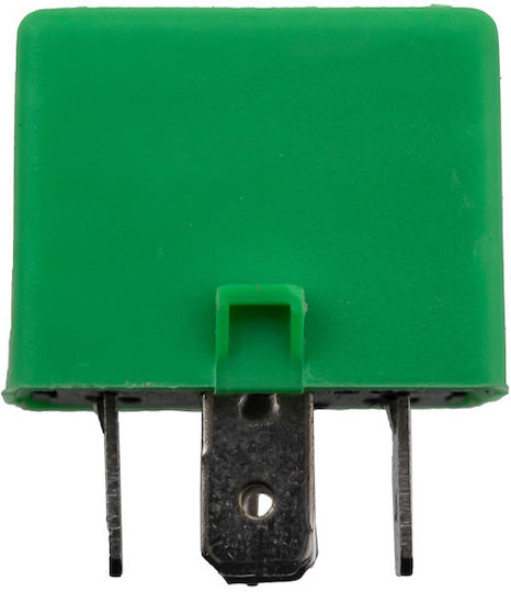 NTY Releu Auto 12V