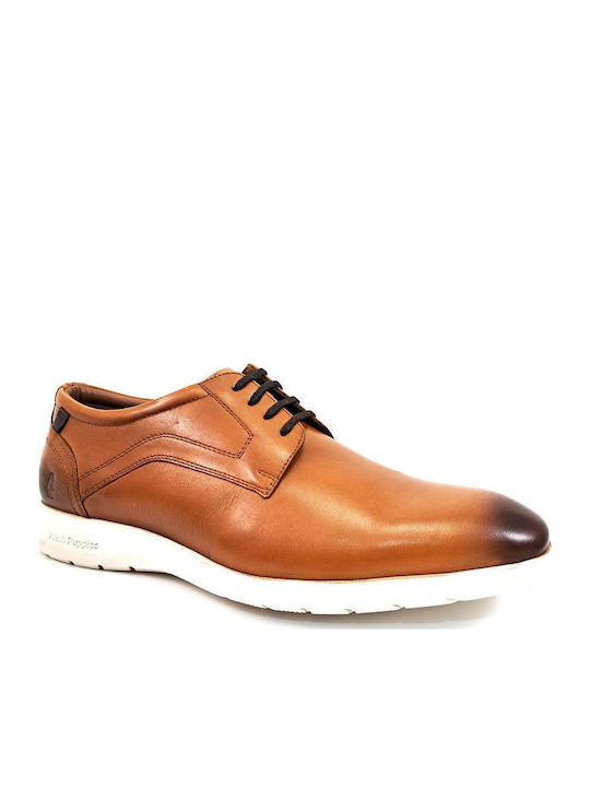 Hush Puppies