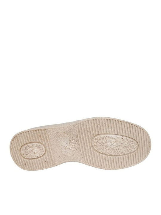 Herren Freizeitschuhe Blau