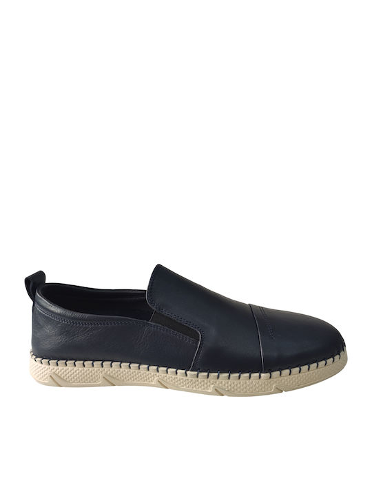 Aerostep