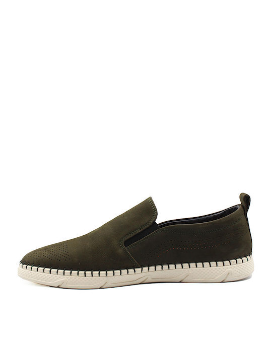 Aerostep