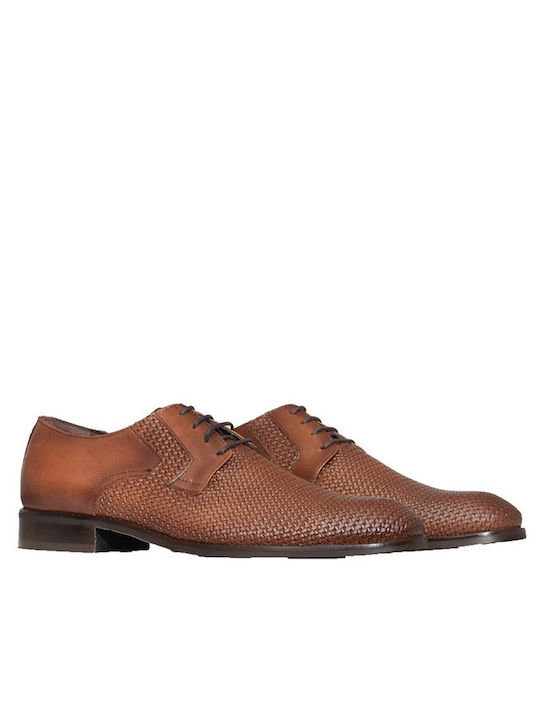 Vice Footwear