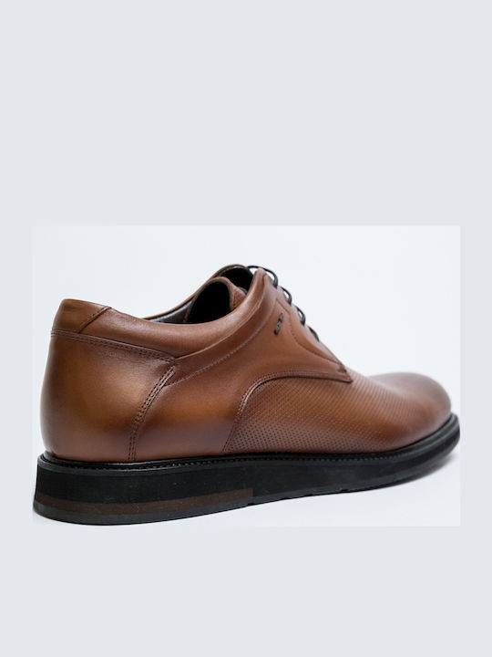 Vice Footwear