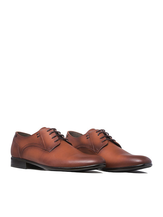 Vice Footwear