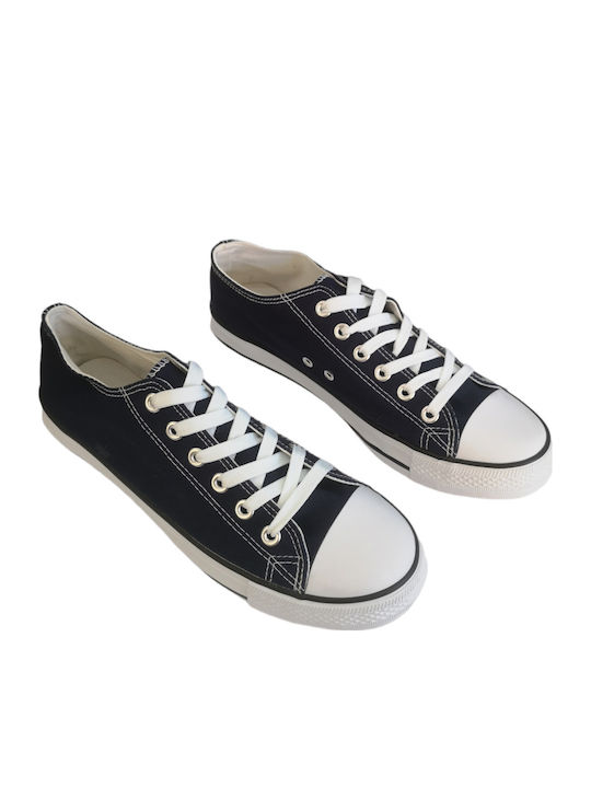 Pantofi casual pentru bărbați Albastru