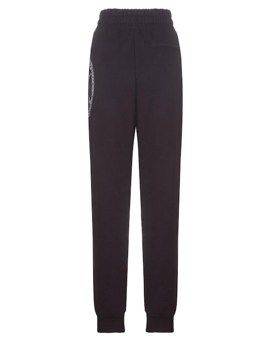 Sweatpants Gray