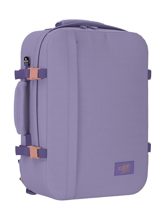 Cabin Zero Backpack 44lt Cabin Zero Backpack 44lt
