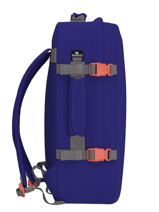 Cabin Zero Backpack 44lt Μπλε