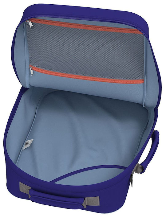 Cabin Zero Backpack 44lt Μπλε